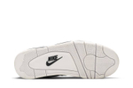 Кроссовки Nike Air Flight 89