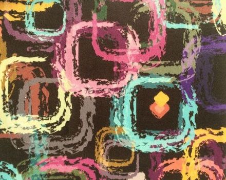 Коллекция Кидс