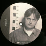 ЧайФ / Шекогали (Limited Edition)(2LP)