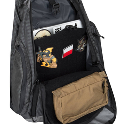 Helikon-Tex DOWNTOWN Backpack® - 27 l