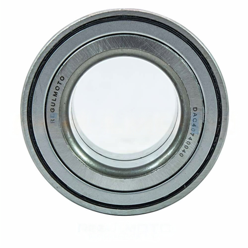 Подшипник колесный ATV DAC40740040 (40x74x40) Regulmoto