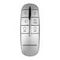 Пульт управления светом Y10 Elektrostandard a042748