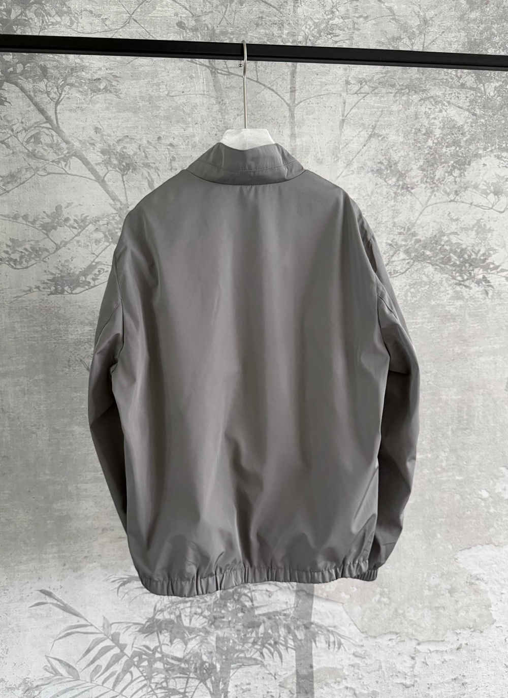 Ветровка Brunello Cucinelli