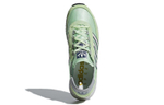 Кроссовки Adidas Originals Glenbuck