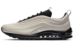 Кроссовки Nike Air Max 97