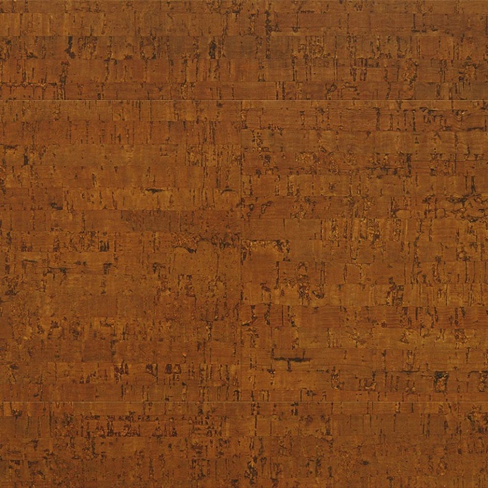 Wise Cork Inspire 700 HRT Traces Chestnut, 1,862 м²