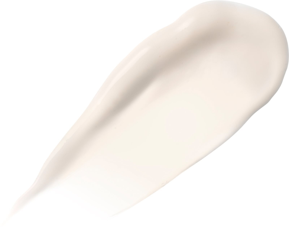 Huygens Supernature Face Cream - легкий крем для лица против несовершенств кожи /   25  ml  / GTIN 3700809710625