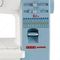 Швейная машина Usha Janome Stitch Magic