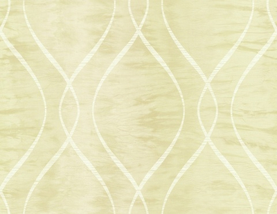 Обои Carl Robinson Edition 2 22604 CB