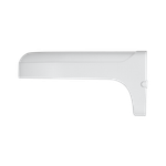 Dahua DH-PFB2203W