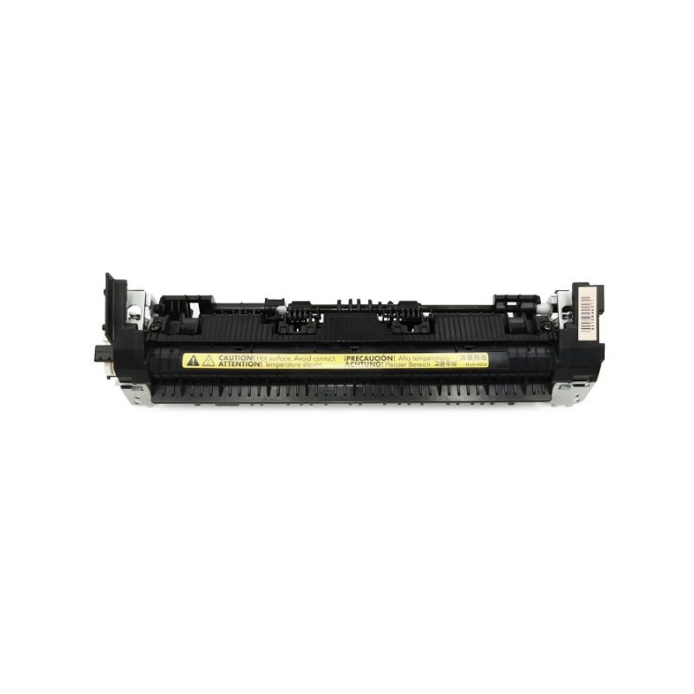 Печь в сборе ELP, аналог HP RM1-8283/RM1-7734 для LJ M1132/M1212/M1214/M1217/MF3010/MF3014