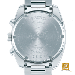 Seiko SSH045J1