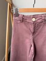 Джинсы Zara, 140