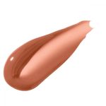 FENTY BEAUTY BY RIHANNA Gloss Bomb Heat Universal Lip Luminizer Fenty Glow HEAT - 03