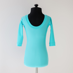 одежда для танцев