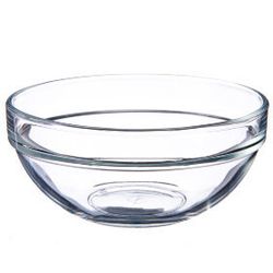 Шеф салатник d-90 53483 SL (24)