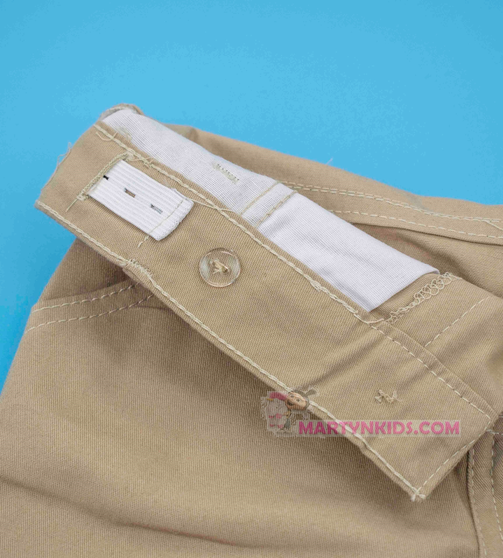 4359 костюм бабочка до 4 лет