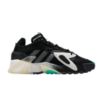 Кроссовки Adidas Originals Streetball
