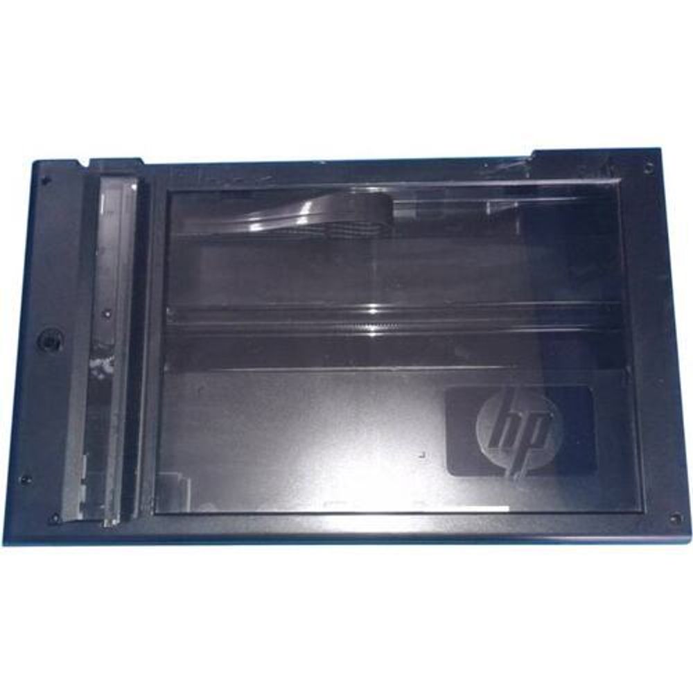 Сканер в сборе (основание) HP LJ M1212/M1214/M1217 (CE841-60101) OEM