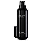 Жидкий тональный крем с хайлайтером и SPF 15 KIKO Milano Skin Tone Foundation - NG30