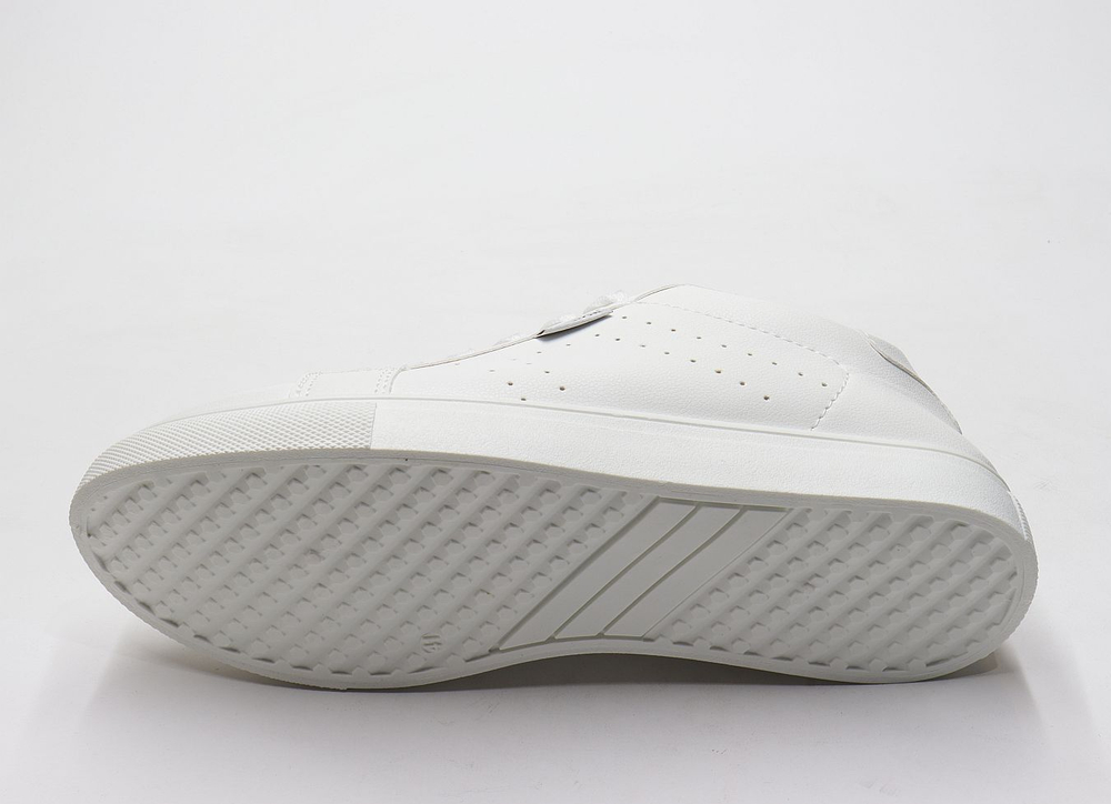 Кеды (41-46)р. / шт. 2939/5