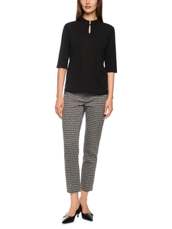 Marc-Cain-Co_HerbstWinter-2025_900_ZC-48.16-J14_2