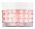 Успокаивающий крем для лица I'm Sorry for My Skin Age Capture Skin Relief Cream