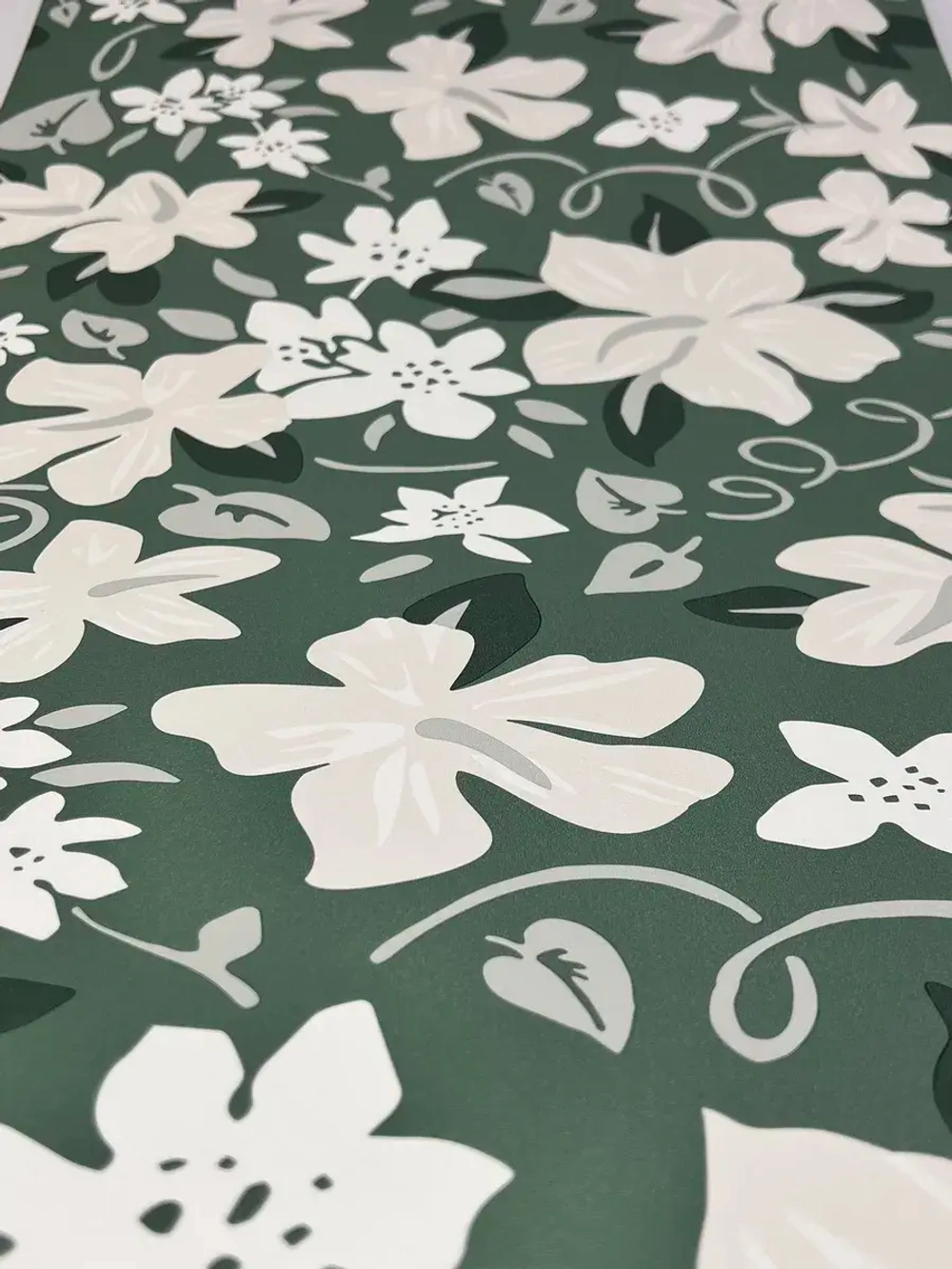 Обои флизелиновые 51200704 California Nostalgie Франция