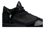 Кроссовки Jordan Air Jordan 2009 Aj24 S23 Og