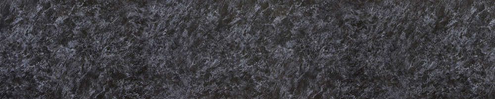 Столешница Кастило темный 1 кат 3050*600*27 \4046\