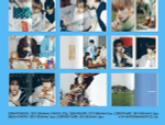 (ПРЕДЗАКАЗ) публикация NCT DREAM - RO DR M PHOTOBOOK