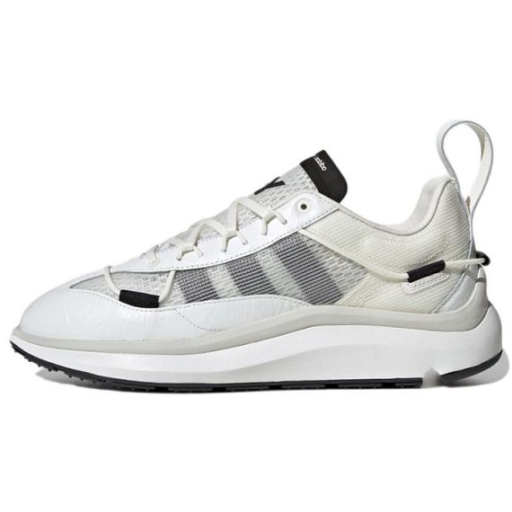 Y-3 Shiku Run