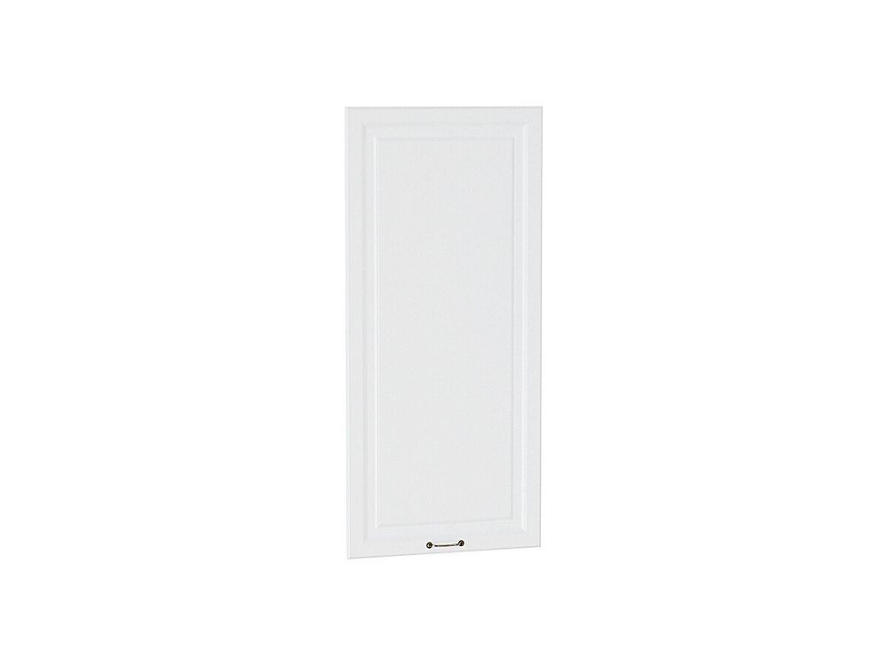 Комплект фасадов Ницца для каркаса Ф-92 ШП600/ШП601/ШП602