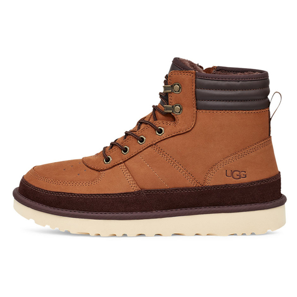 Сапоги UGG Highland Sport Ez, 1122170-CSNB