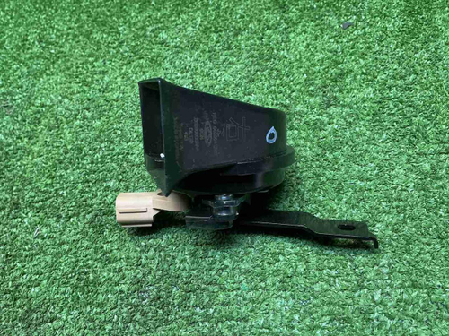 Сигнал звуковой Omoda C5 (2022-н.в.)