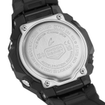 Мужские наручные часы Casio G-Shock GBA-950-1A