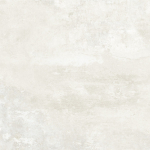 Centro Crema D60218M