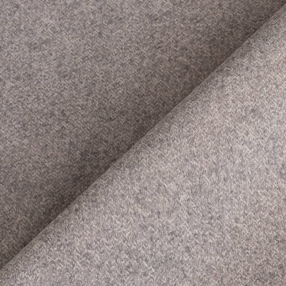 Велюр Angora (Ангора) 04