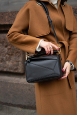 Loewe Puzzle Medium