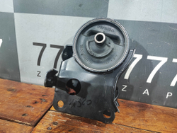 Опора двигателя VQ35 Murano Z50 Teana J31 Новая Оригинал 113218J100