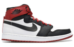 Кроссовки Jordan Air Jordan 1 Hi Retro Ko Black Toe