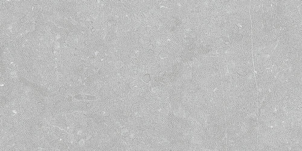 Керамогранит Noon Grey 30x60