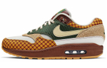 Кроссовки Missing Link X Nike Air Max 1 Susan
