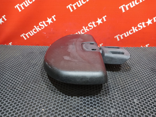 Зеркало бордюрное 2016 год.