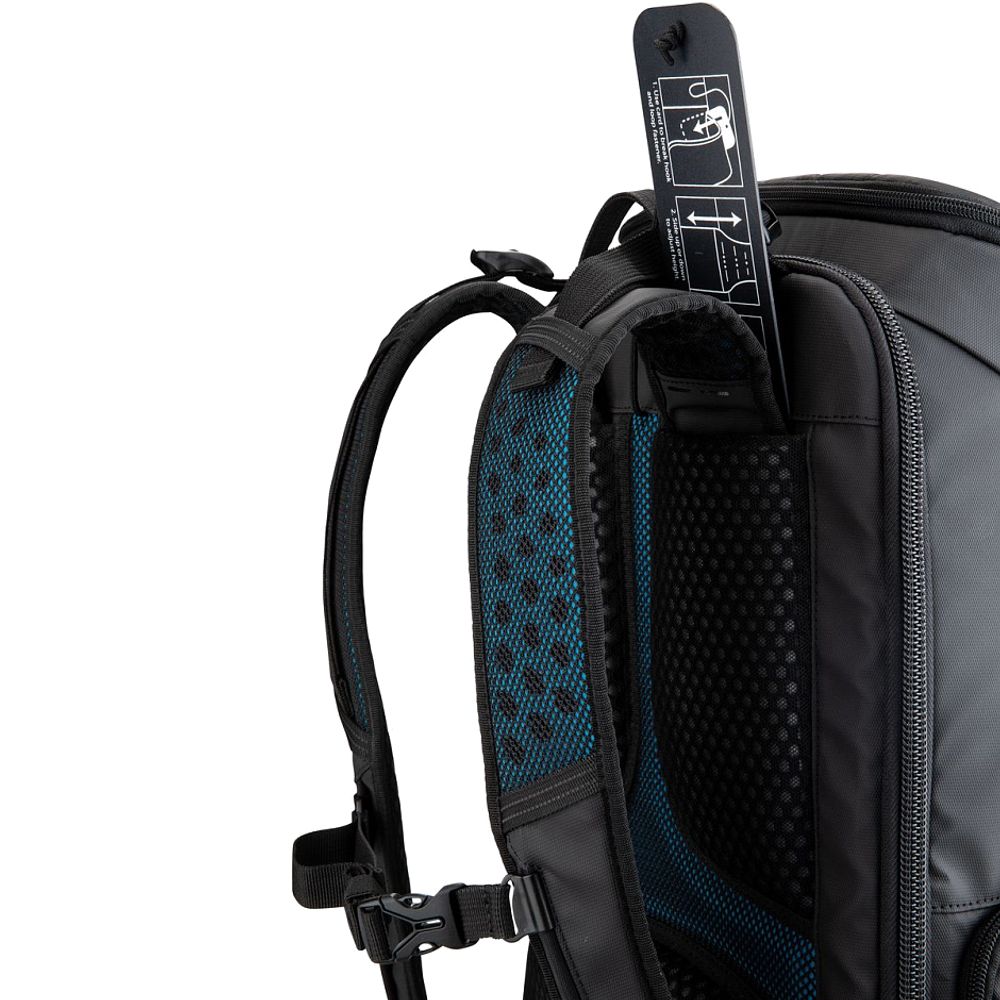 Tenba Axis Tactical Backpack 32
