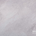 Кварцвиниловая плитка Betta Monte M906 Улуру