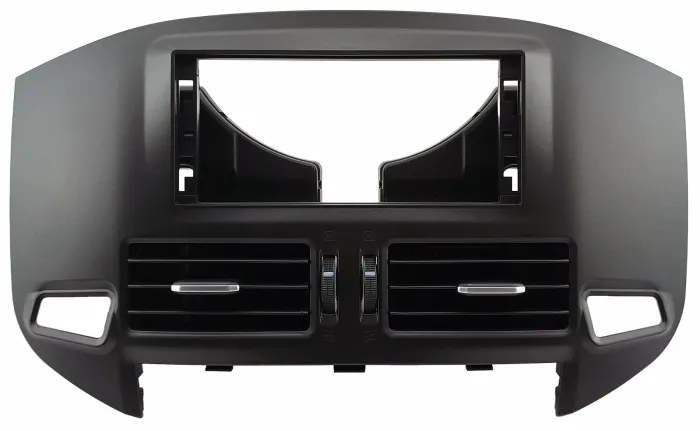 Магнитола для Mitsubishi Pajero 4 2006-2021 (тип 2) - Kuberg монитор 12.5" в стиле LEXUS на Android 12, 2К экран, Быстрая, CarPlay, 4G SIM-слот