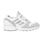 Кроссовки Adidas Originals Zx 8000 Minimalist Icons