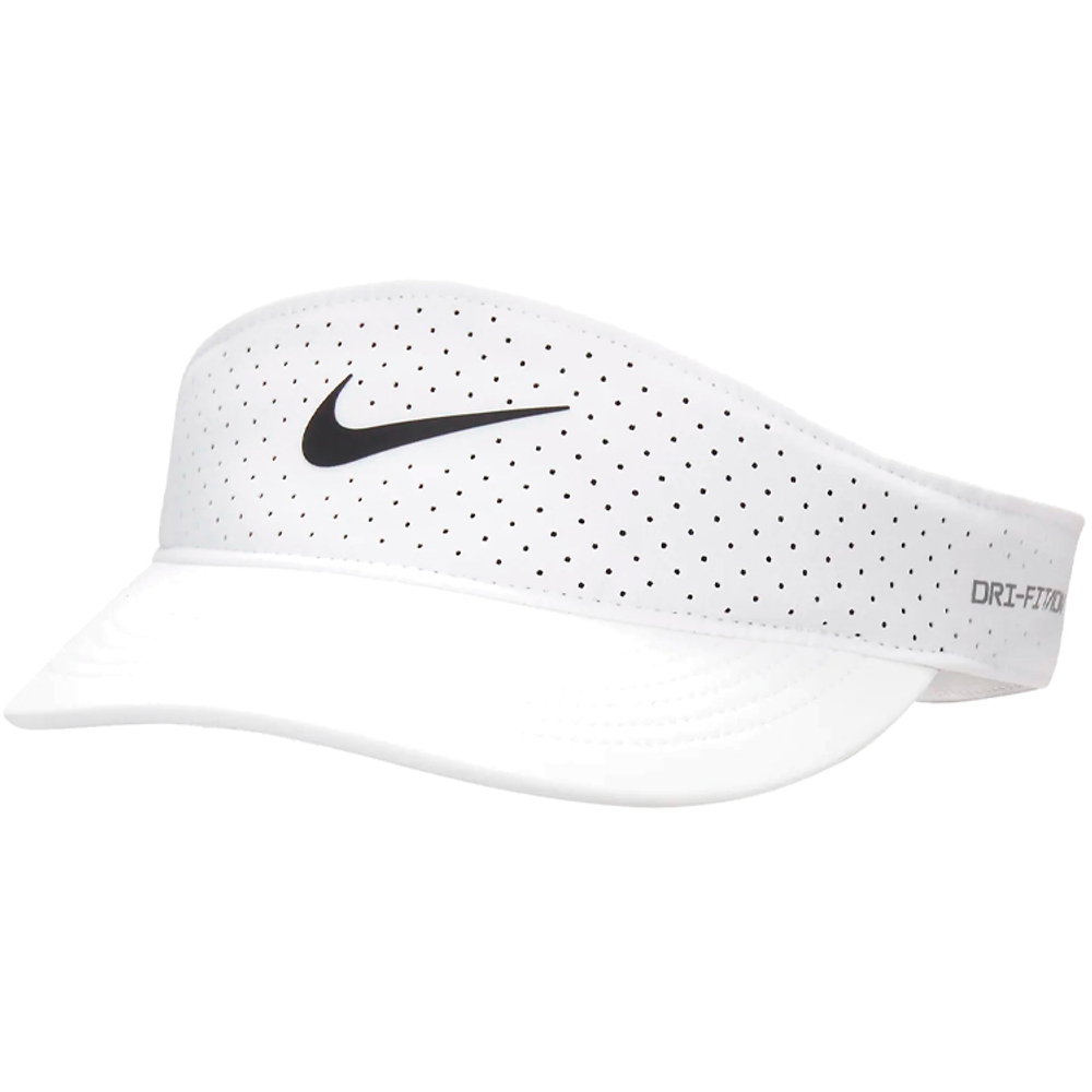 Козырёк NIKE U NK DFADV ACE VISOR M/L