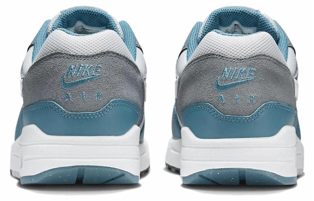 Кроссовки Nike Air Max 1